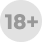 18 plus