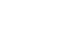 eCogra