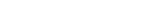 Gam Stop