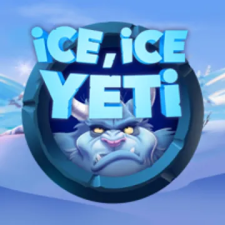 Ice Ice Yeti