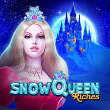 Snow Queen Riches